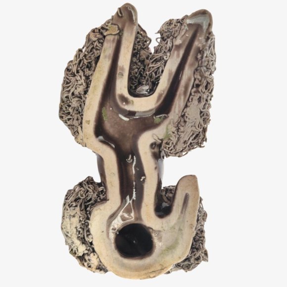 Vintage 1950s Thames Japan Spaghetti Poodle & TWO - Picture 7 of 14